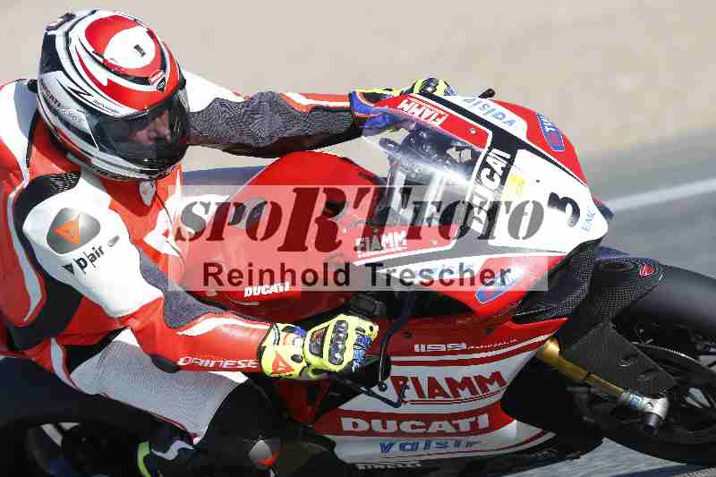 Archiv-2025/02 28.-31.01.2025 Moto Center Thun Jerez/gruen-green/3